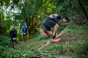 BIB: 
                            <button type="button" onclick="openModal(19428605)" class="btn btn-primary btn-sm float-right btn-popup" data-toggle="modal" data-target=".modal-high-quality">
                        <i class="fas fa-shopping-cart"></i> Add to Cart
                    </button>
                                            <button type="button" onclick="isThisMe(19428605, true)" class="btn btn-success btn-sm float-right btn-popup btn-isme hidden" data-toggle="tooltip" data-placement="bottom" title="นี่คือรูปของคุณใช่ไหม คลิกที่นี่เพื่อเอาเข้าอัลบั้ม">
                        <i class="fas fa-plus"></i> Add to album
                    </button>
                    <button type="button" onclick="isThisMe(19428605, false)" class="btn btn-warning btn-sm float-right btn-popup btn-isnotme hidden">
                        <i class="fas fa-ban"></i> Remove from album
                    </button>